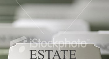 Estate Planning Estate Planning