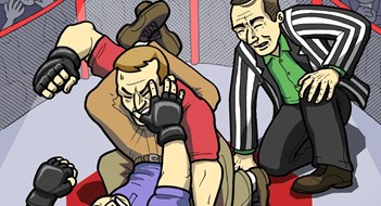 Anger Management Anger Management