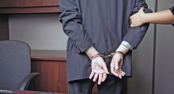 Where the Dollars Are Where the Dollars Are