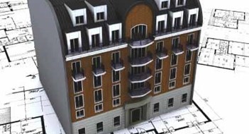 Combining Apartments Combining Apartments