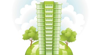 What Do You Do With Your "Greenie"? What Do You Do With Your "Greenie"?