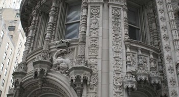 Exterior Artistry Exterior Artistry