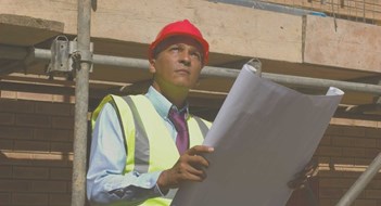 Pardon Our Mess Pardon Our Mess