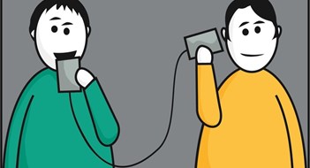 Responding to Residents Responding to Residents