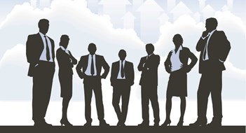 Your Building's Counsel Your Building's Counsel