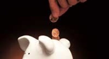 Collecting Common Charges Collecting Common Charges