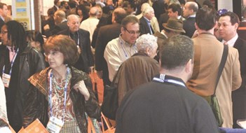 The Cooperator's 23rd Annual Co-op & Condo Expo The Cooperator's 23rd Annual Co-op & Condo Expo