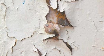 The New Federal Lead Paint Rule The New Federal Lead Paint Rule
