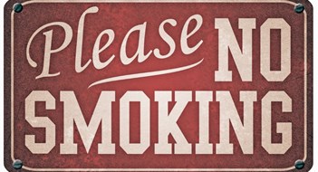 A Burning Issue A Burning Issue