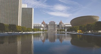 Legislative Update 2010 Legislative Update 2010