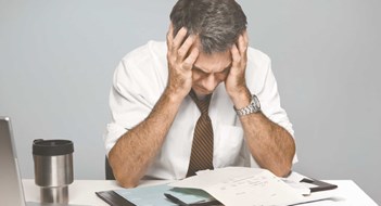 But I Can't Afford a Lawyer! But I Can't Afford a Lawyer!