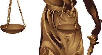 The New York City Housing Court The New York City Housing Court