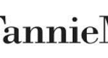 Winning FHA Approval Winning FHA Approval