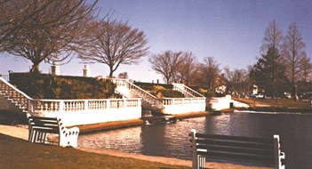 A Look at Babylon, Long Island A Look at Babylon, Long Island