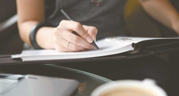 Just Give Me a Minute Just Give Me a Minute