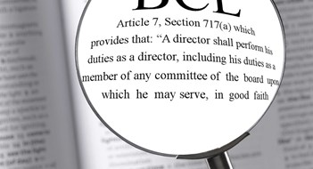 Cooperative Rules Cooperative Rules