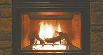 Feeling the Heat Feeling the Heat