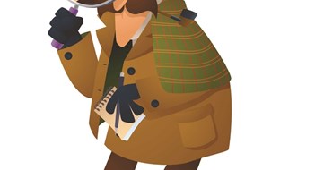 Looking for Leaks Looking for Leaks