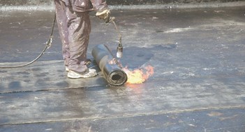 Roof Repair Roof Repair