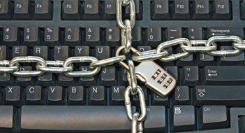 Data Security Data Security