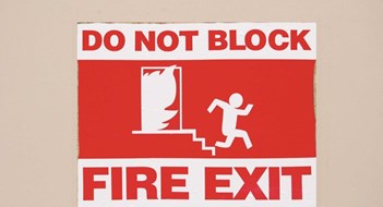 A Word to the Wise A Word to the Wise