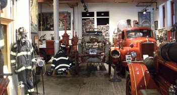 Where There's Smoke Where There's Smoke