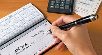 Fees Under Fire Fees Under Fire