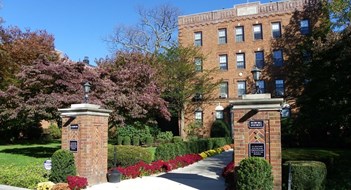 Crime Happens Crime Happens