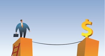 Managing in the Economic Downturn Managing in the Economic Downturn