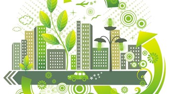 Benchmarking and Auditing Your Building's Energy Usage Benchmarking and Auditing Your Building's Energy Usage
