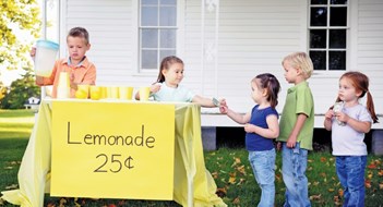 The Growth of Home Based Businesses The Growth of Home Based Businesses