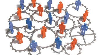 Managing People Managing People