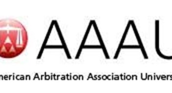 Before You Sue — Read This Before You Sue — Read This