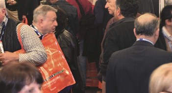 The Cooperator's 24th Annual Co-op and Condo Expo The Cooperator's 24th Annual Co-op and Condo Expo
