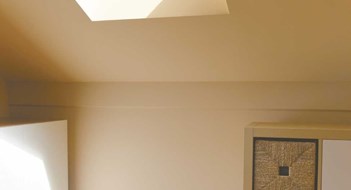 Skylights Skylights