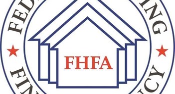FHFA Reconsiders Flip Tax/Transfer Fee Ban FHFA Reconsiders Flip Tax/Transfer Fee Ban