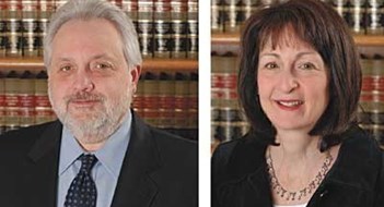 Dealing with Difficult Unit Owners or Shareholders Dealing with Difficult Unit Owners or Shareholders