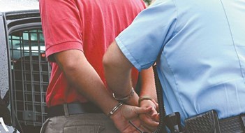 Criminal Liability for Cooperatives Criminal Liability for Cooperatives