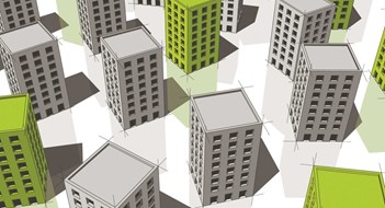 Benchmarking Your Building Benchmarking Your Building