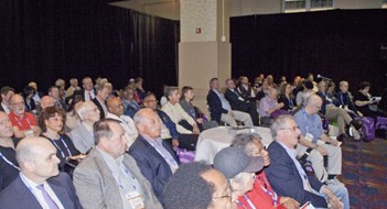 The Cooperator's 24th Annual Co-op & Condo Expo The Cooperator's 24th Annual Co-op & Condo Expo