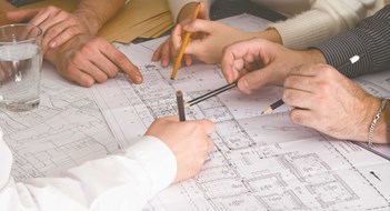 If You Build It... If You Build It...