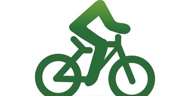 Can We Go Green? Can We Go Green?
