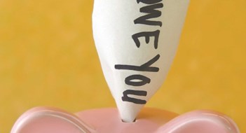 The Impact of Arrears The Impact of Arrears