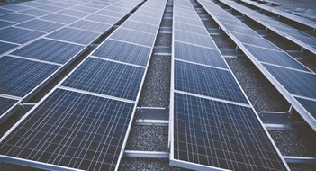 Green Savings and Incentives Green Savings and Incentives