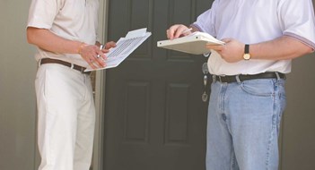 Benchmarking Compliance Benchmarking Compliance
