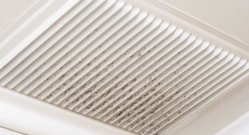 Breathing Easy Breathing Easy