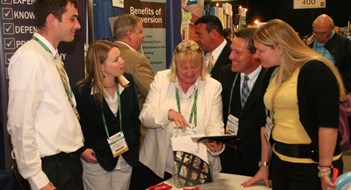 Negotiating With Vendors Negotiating With Vendors