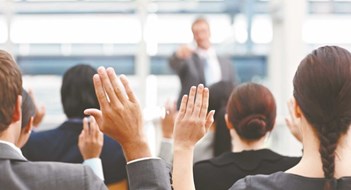 Annual Meetings 101 Annual Meetings 101