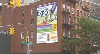 Creative Financing for Your Co-op Condo Creative Financing for Your Co-op Condo