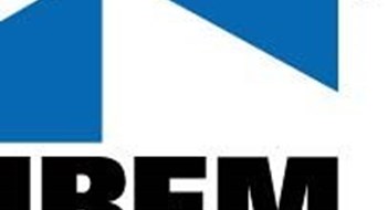 Serving the Management Profession Serving the Management Profession